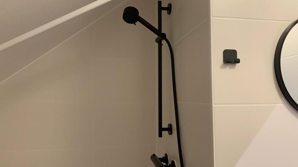 Rb Hostel 济里克泽 外观 照片